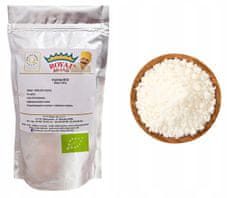 shumee AGAVE INULIN ORGANSKI naravni prebiotični vlakninski prah 500 g vege keto