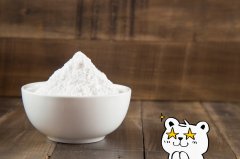 shumee Soda bikarbona živilske kakovosti 1 kg