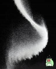 shumee Soda bikarbona živilske kakovosti 1 kg