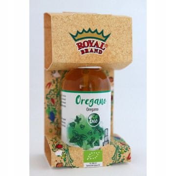 shumee Repično olje z origanom, pršilo za cvrtje