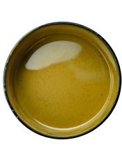 shumee Organska sicilijanska italijanska pistacija pasta, sveža, naravna pistacija, 100%, 200 g
