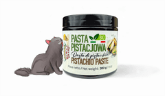 shumee Organska sicilijanska italijanska pistacija pasta, sveža, naravna pistacija, 100%, 200 g