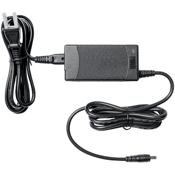 shumee SIMAGIC dodatki