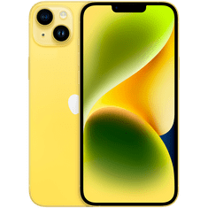 shumee APPLE iPhone 14 Plus 128 Go Rumen