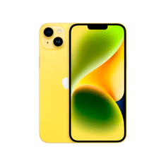 shumee APPLE iPhone 14 Plus 128 Go Rumen
