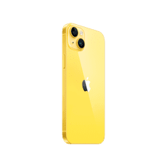 shumee APPLE iPhone 14 Plus 128 Go Rumen