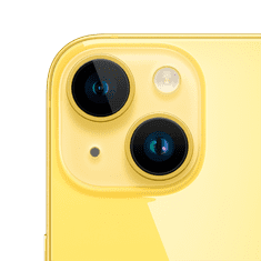 shumee APPLE iPhone 14 Plus 128 Go Rumen