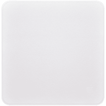 shumee APPLE Sciereczka do czyszczenia