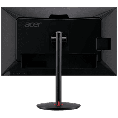 shumee 27-palčni monitor ACER NITRO XZ2 (XZ270UP)