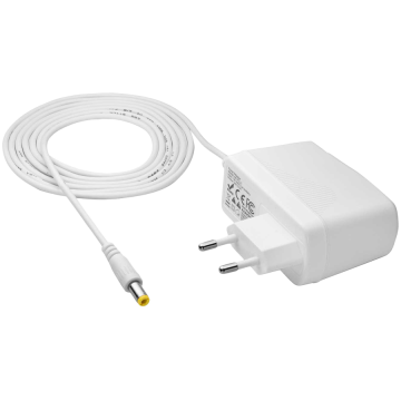 shumee AKYGA AK-PD-21 29V / 750mA 21,75W stikalni napajalnik Tefal vtič