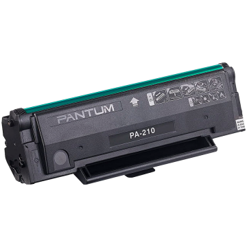shumee Toner PANTUM PA-210 1600 str