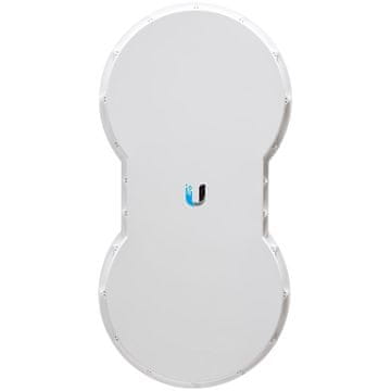shumee UBIQUITI AirFiber 5 antena, 23 dBi
