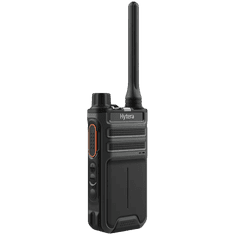 shumee Analogni radio HYTERA AP515LF, 446 MHz, 4000 mAh, IP54