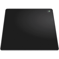shumee Igralna palica COUGAR Speed EX-L