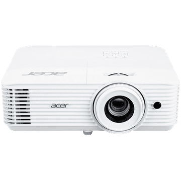 shumee Projektor ACER H6541BDK