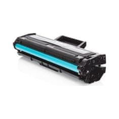 Toner za Samsung MLT-D101S Black