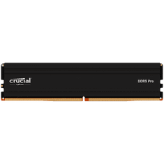 shumee Pomnilnik Crucial Pro 32GB DDR5-5600 UDIMM CL46 (16 GB)
