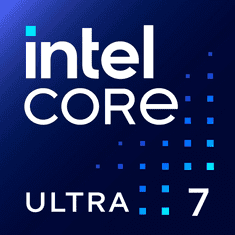 shumee Ohišje Intel Ultra 7 265 (5,30 GHz, 30 MB, FCLGA18W)