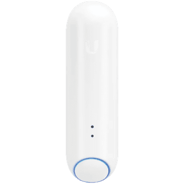 shumee Pametni senzor UBIQUITI UniFi Protect