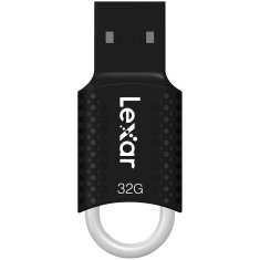 shumee USB ključ 2.0 Lexar JumpDrive V40 32 Go