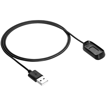 shumee Polnilni kabel AKYGA Oppo Band AK-SW-49, 1 m