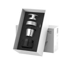 shumee Komplet šob BUYDEEM za kavni aparat OTEM-01, model A000008