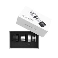 shumee Komplet šob BUYDEEM za kavni aparat OTEM-01, model A000008