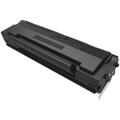 shumee Toner PANTUM PA-210 1600 str