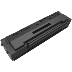 shumee Toner PANTUM PA-210 1600 str