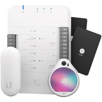 shumee Začetni komplet UBIQUITI UniFi