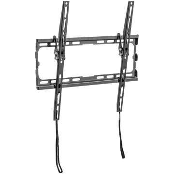 shumee KIVI TV stojalo za TV, 32-70"", 45kg max.