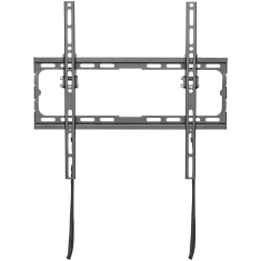 shumee KIVI TV stojalo za TV, 32-70"", 45kg max.