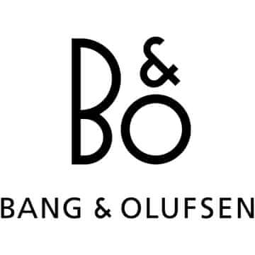 shumee Polnilnik BANG & OLUFSEN EU USB-C, mistično siv