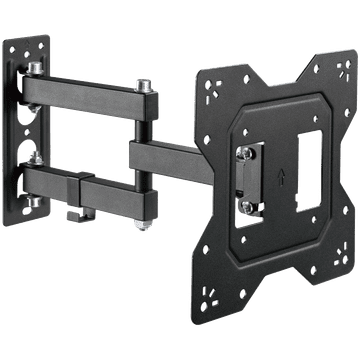 shumee Podpira TV KIVI pour TV, 23-43"", največ 30 kg.