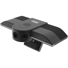 shumee PRESTIGIO SOLUTIONS Sistem za videokonference, panoramska kamera, 4k
