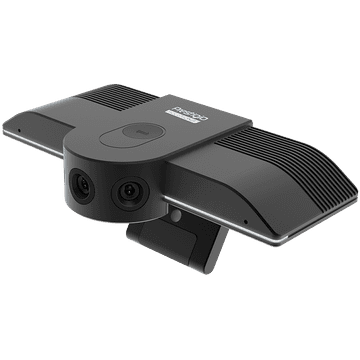 shumee PRESTIGIO SOLUTIONS Sistem za videokonference, panoramska kamera, 4k