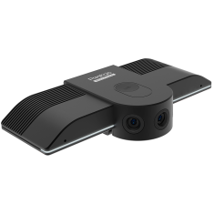 shumee PRESTIGIO SOLUTIONS Sistem za videokonference, panoramska kamera, 4k