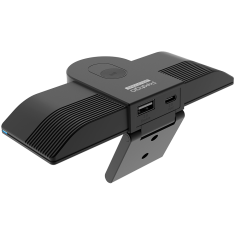 shumee PRESTIGIO SOLUTIONS Sistem za videokonference, panoramska kamera, 4k