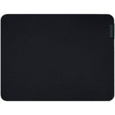 shumee RAZER Podlaga za igre Gigantus V2 Medium