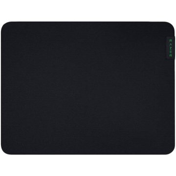 shumee RAZER Podlaga za igre Gigantus V2 Medium