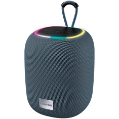 shumee CANYON BSP-8 10 W Bluetooth zvočnik siv