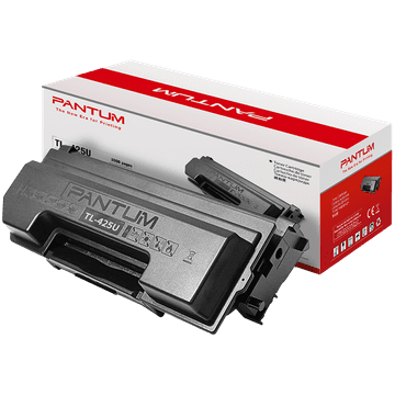 shumee Toner PANTUM TL-425U 11000 str