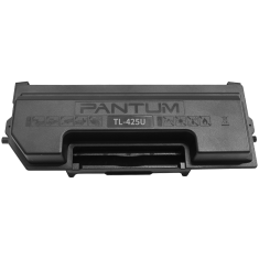 shumee Toner PANTUM TL-425U 11000 str