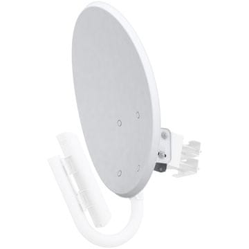shumee UBIQUITI offset antena, 3 GHz