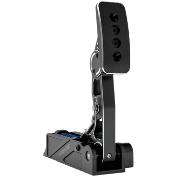 shumee Embrayage SIMAGIC P1000