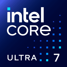 shumee Ohišje Intel Ultra 7 265KF (5,50 GHz, 30 MB, FCLGA18W)
