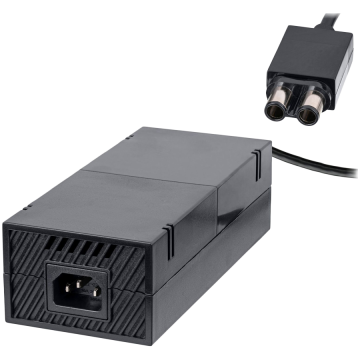 shumee AKYGA napajalnik za Xbox One AK-PD-01 12V 10.83A 135W