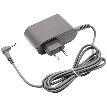 shumee Polnilec AKYGA za sesalnik Dyson V10 V11 V15 AK-PD-07