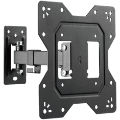 shumee Podpira TV KIVI pour TV, 23-43"", največ 30 kg.