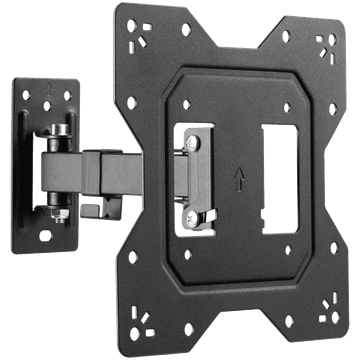 shumee Podpira TV KIVI pour TV, 23-43"", največ 30 kg.